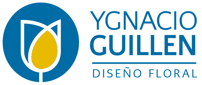 Floristería para tanatorio en Pamplona con entrega urgente